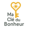 assos-macledubonheur.com