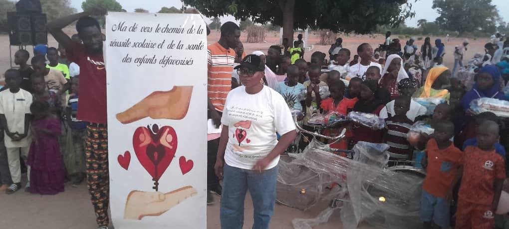 PHOTO-2025-08-02-14-22-09