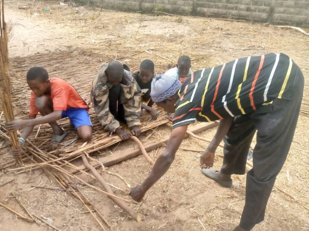 PHOTO-2024-12-22-14-00-56