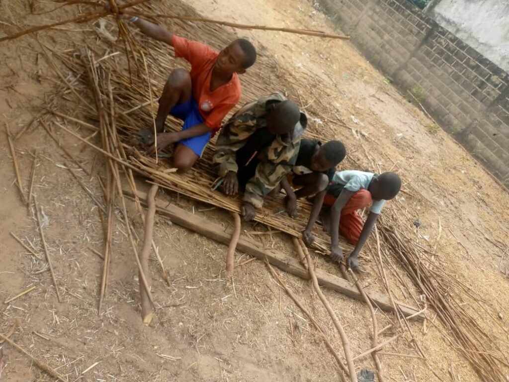 PHOTO-2024-12-22-14-00-56_1