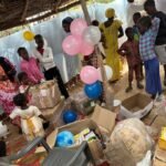 PHOTO-2025-01-19-00-31-51