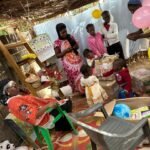 PHOTO-2025-01-19-00-31-51_1