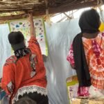 PHOTO-2025-01-19-00-31-51_2